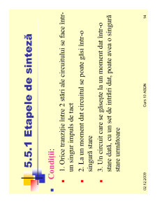 Curs ASDN - Pagina 14