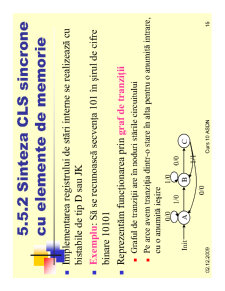 Curs ASDN - Pagina 15