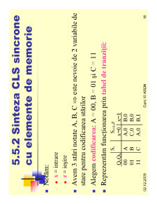 Curs ASDN - Pagina 16