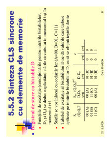 Curs ASDN - Pagina 17