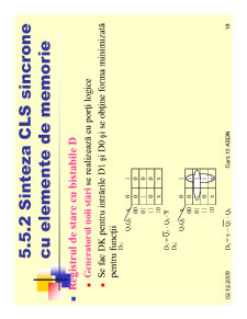 Curs ASDN - Pagina 18