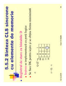 Curs ASDN - Pagina 19