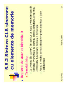 Curs ASDN - Pagina 20