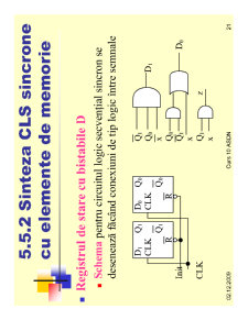 Curs ASDN - Pagina 21