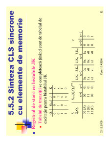 Curs ASDN - Pagina 22