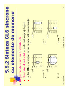 Curs ASDN - Pagina 23