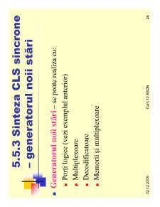 Curs ASDN - Pagina 24