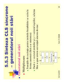 Curs ASDN - Pagina 25