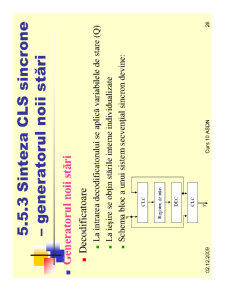 Curs ASDN - Pagina 26