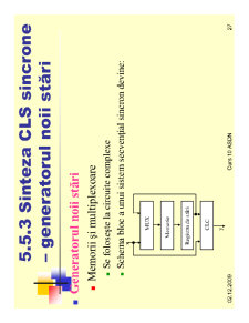 Curs ASDN - Pagina 27