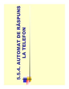 Curs ASDN - Pagina 28