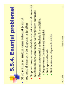 Curs ASDN - Pagina 29