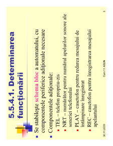 Curs ASDN - Pagina 30