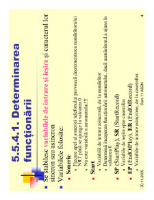 Curs ASDN - Pagina 31