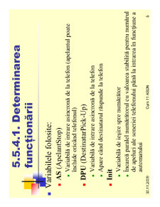 Curs ASDN - Pagina 32
