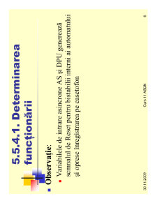 Curs ASDN - Pagina 33