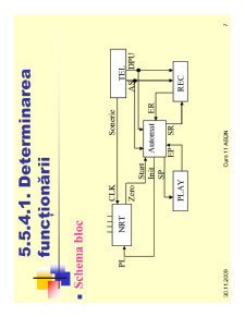 Curs ASDN - Pagina 34