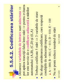 Curs ASDN - Pagina 36