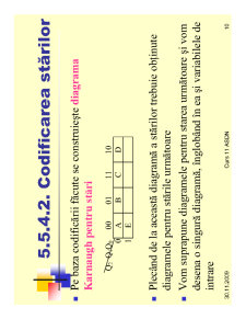 Curs ASDN - Pagina 37