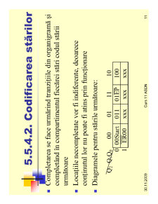 Curs ASDN - Pagina 38