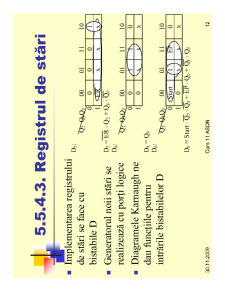 Curs ASDN - Pagina 39