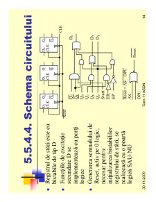 Curs ASDN - Pagina 41