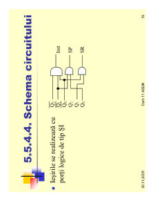 Curs ASDN - Pagina 42