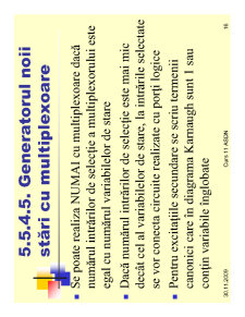 Curs ASDN - Pagina 43
