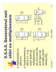 Curs ASDN - Pagina 44