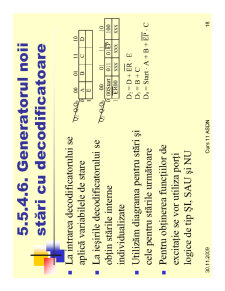 Curs ASDN - Pagina 45