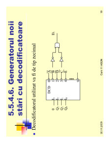 Curs ASDN - Pagina 46