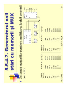 Curs ASDN - Pagina 47