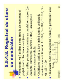 Curs ASDN - Pagina 48