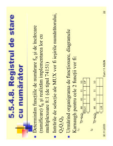 Curs ASDN - Pagina 49
