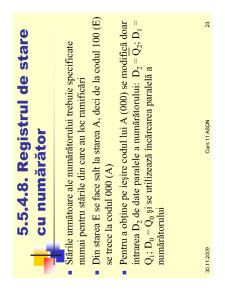 Curs ASDN - Pagina 50