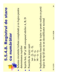 Curs ASDN - Pagina 51