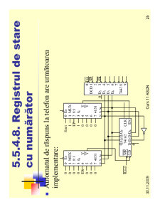 Curs ASDN - Pagina 52
