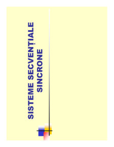 Curs ASDN - Pagina 53