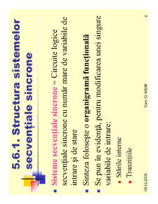 Curs ASDN - Pagina 54