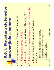Curs ASDN - Pagina 55