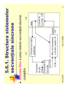 Curs ASDN - Pagina 56