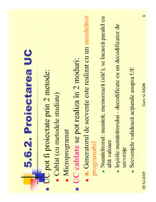 Curs ASDN - Pagina 57
