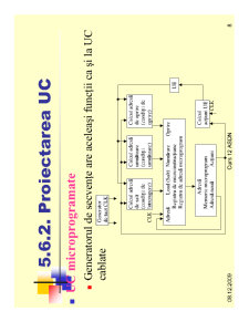 Curs ASDN - Pagina 60