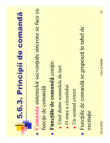Curs ASDN - Pagina 62