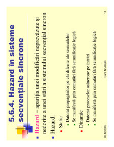 Curs ASDN - Pagina 63