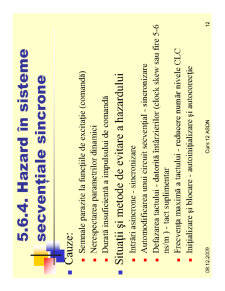 Curs ASDN - Pagina 64