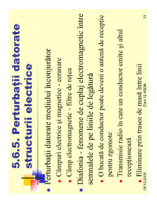 Curs ASDN - Pagina 65