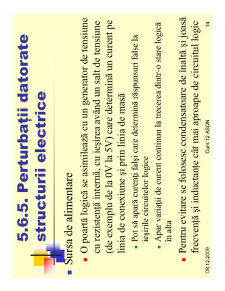 Curs ASDN - Pagina 66