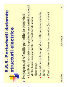 Curs ASDN - Pagina 67