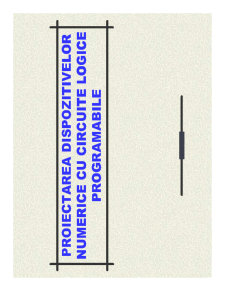 Curs ASDN - Pagina 68